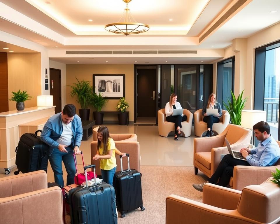 best cheap hotels in canada
