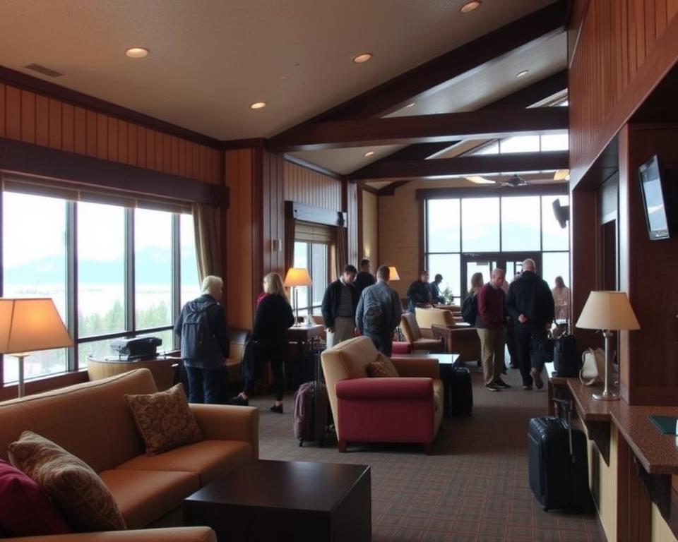 cheap hotels in canada catena