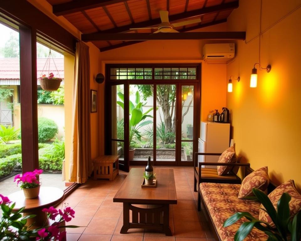 cheap hotels in canada de negros