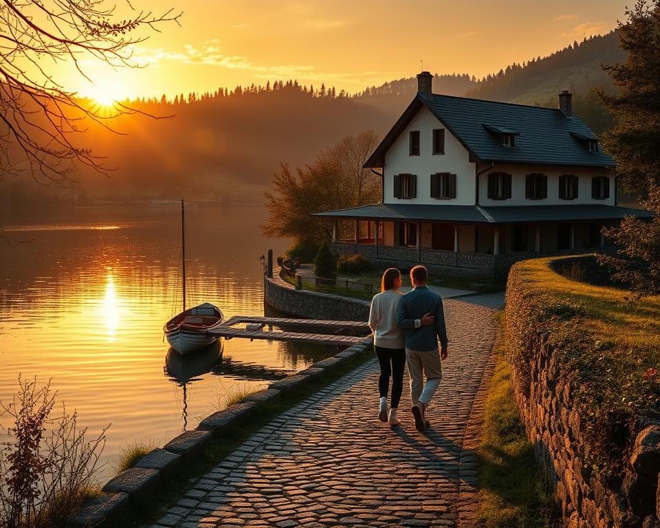 best hotels in europe for couples