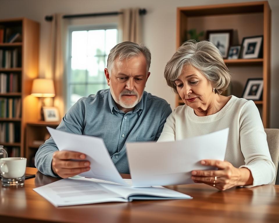 best life insurance companies in california