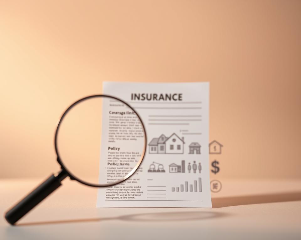 best life insurance companies in canada