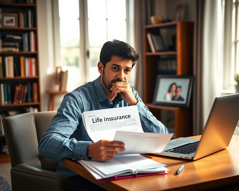 best life insurance companies in the us