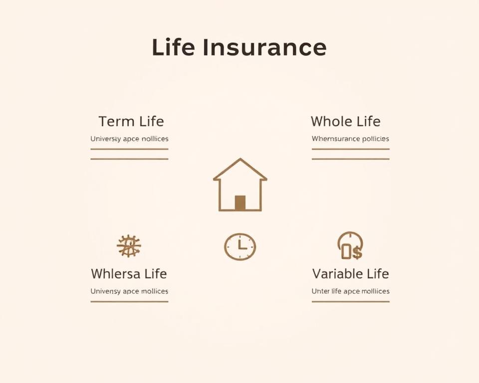 best life insurance companies uk
