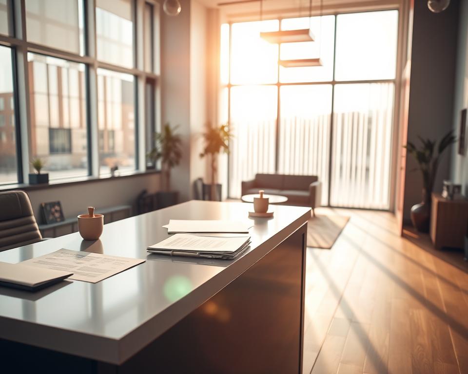 canada life insurance companies