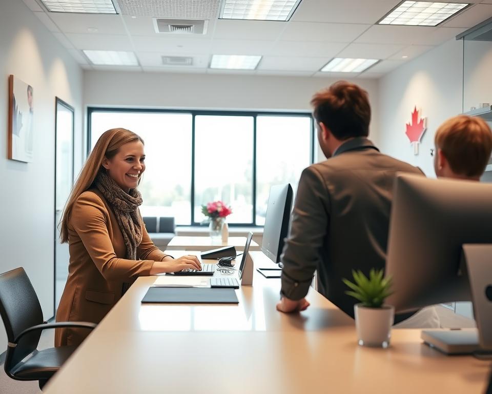 canada life insurance customer service