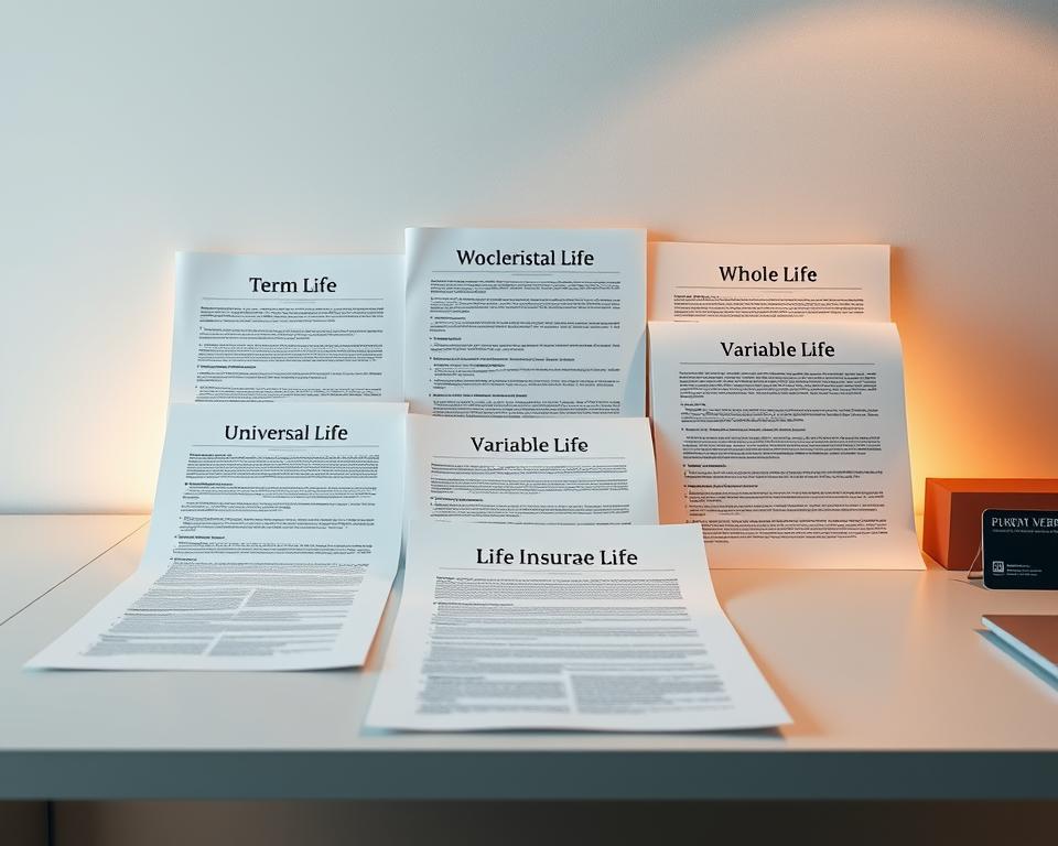 cheap life insurance quotes