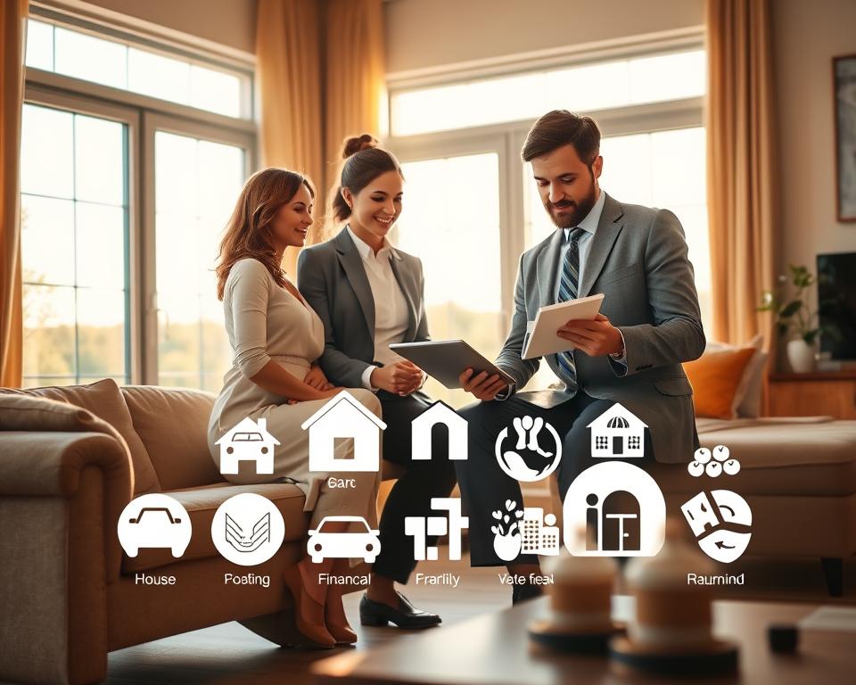 how many life insurance companies in the usa
