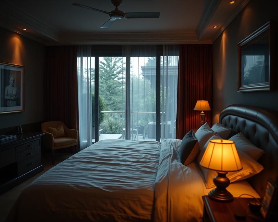 top luxury boutique hotels