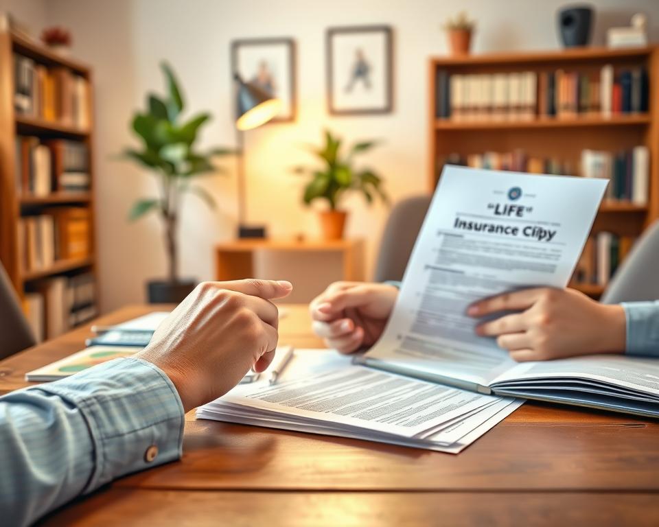 usa life insurance reviews