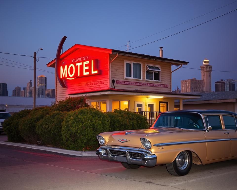cheapest hotels in atlantic city