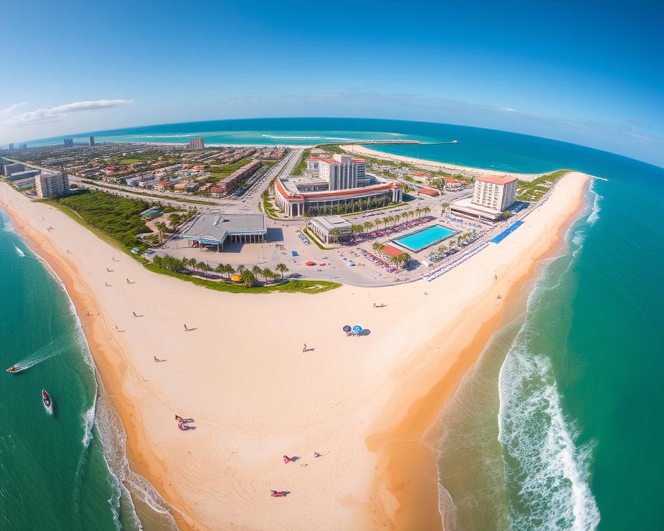 deerfield beach florida homes for sale