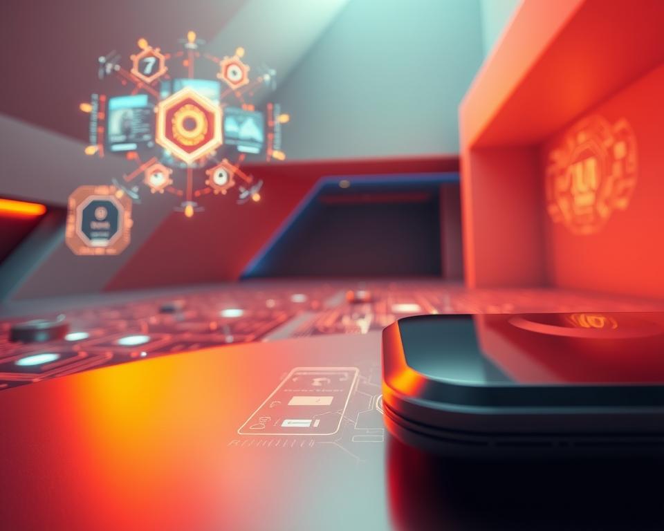 latest world trending tech news april 2025