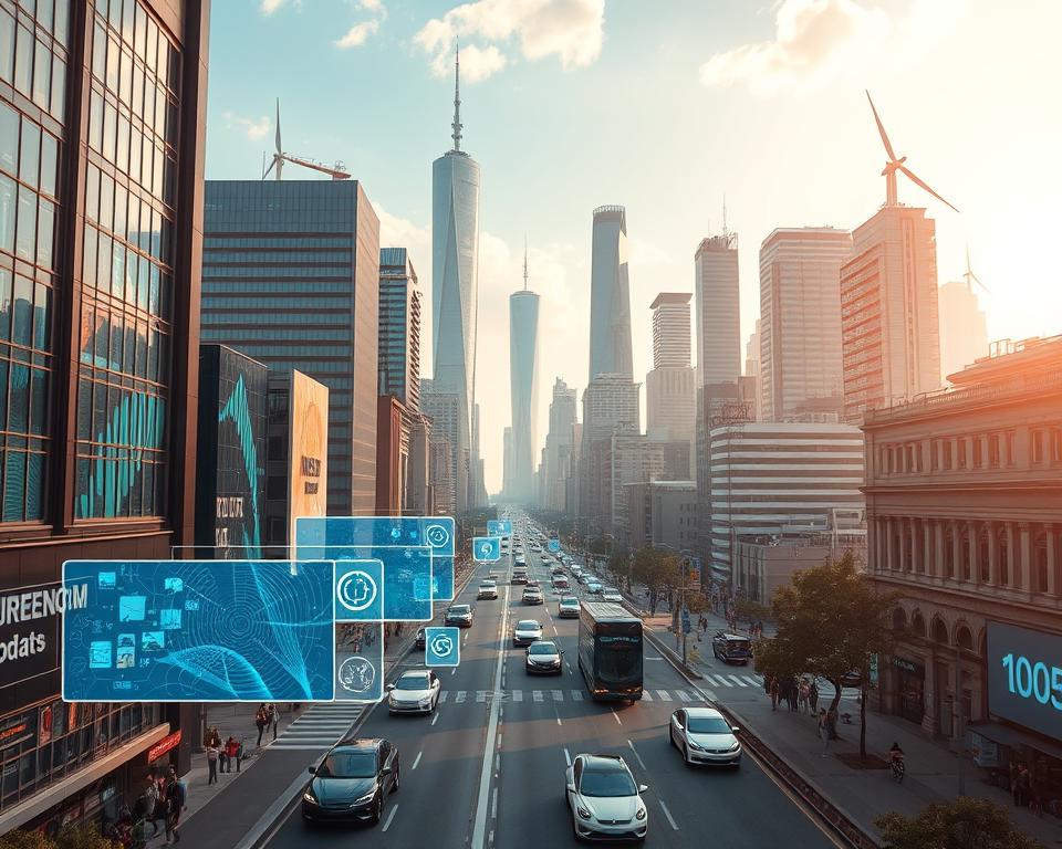 latest world trending tech news may 2025
