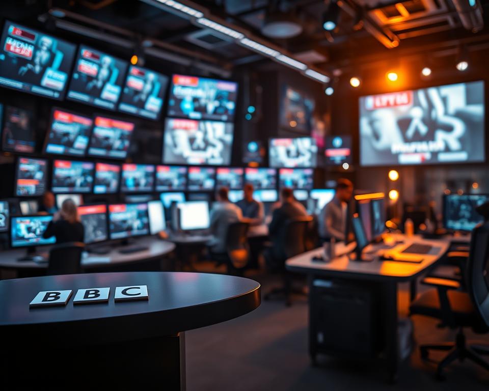 technology news bbc