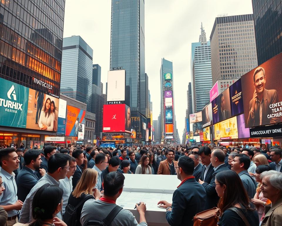 technology news today in the world