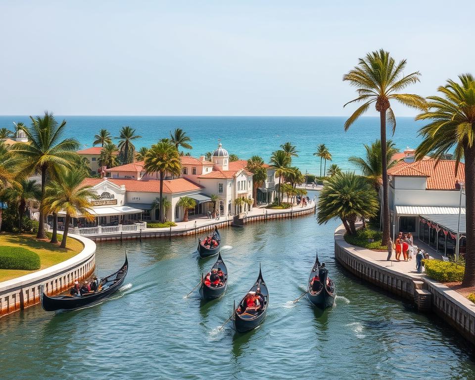 venice florida homes for sale
